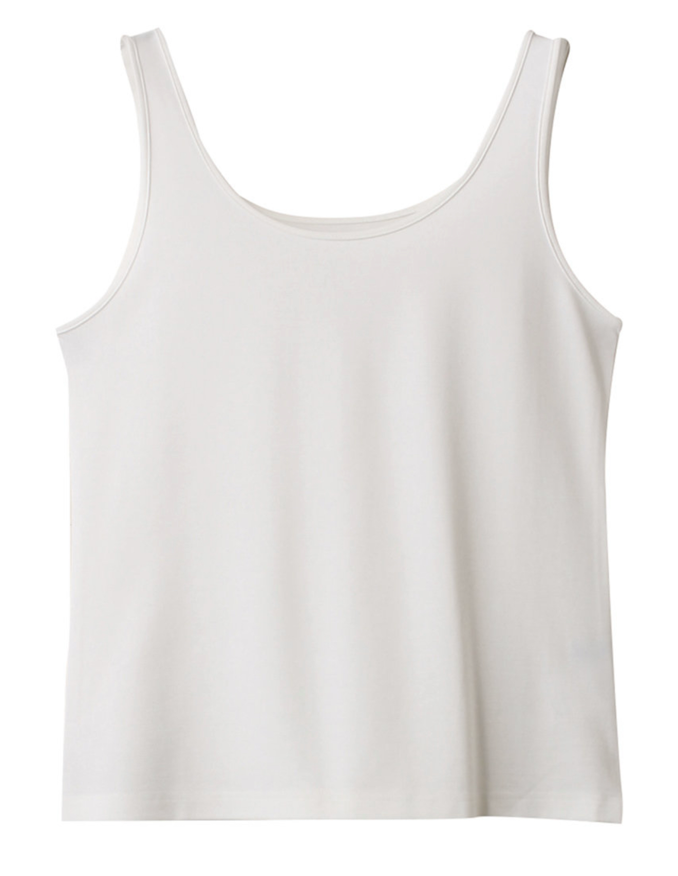 Ador 基本內襯裁剪和縫製