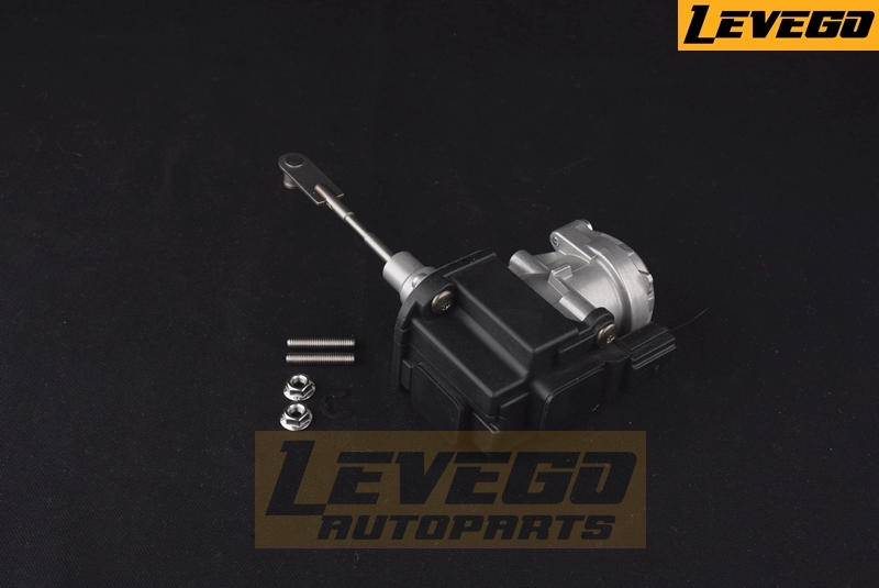 New RHF3 Turbo Electric Actuator for Audi A3 1.4L 04E145725AD 04E145704D