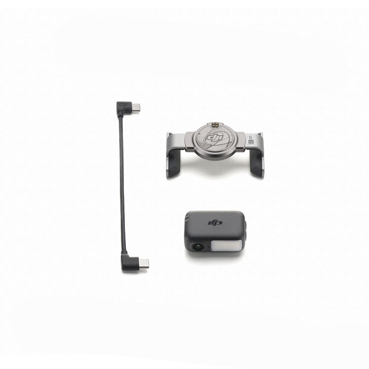 OSMO MOBILE 8 系列追蹤套件