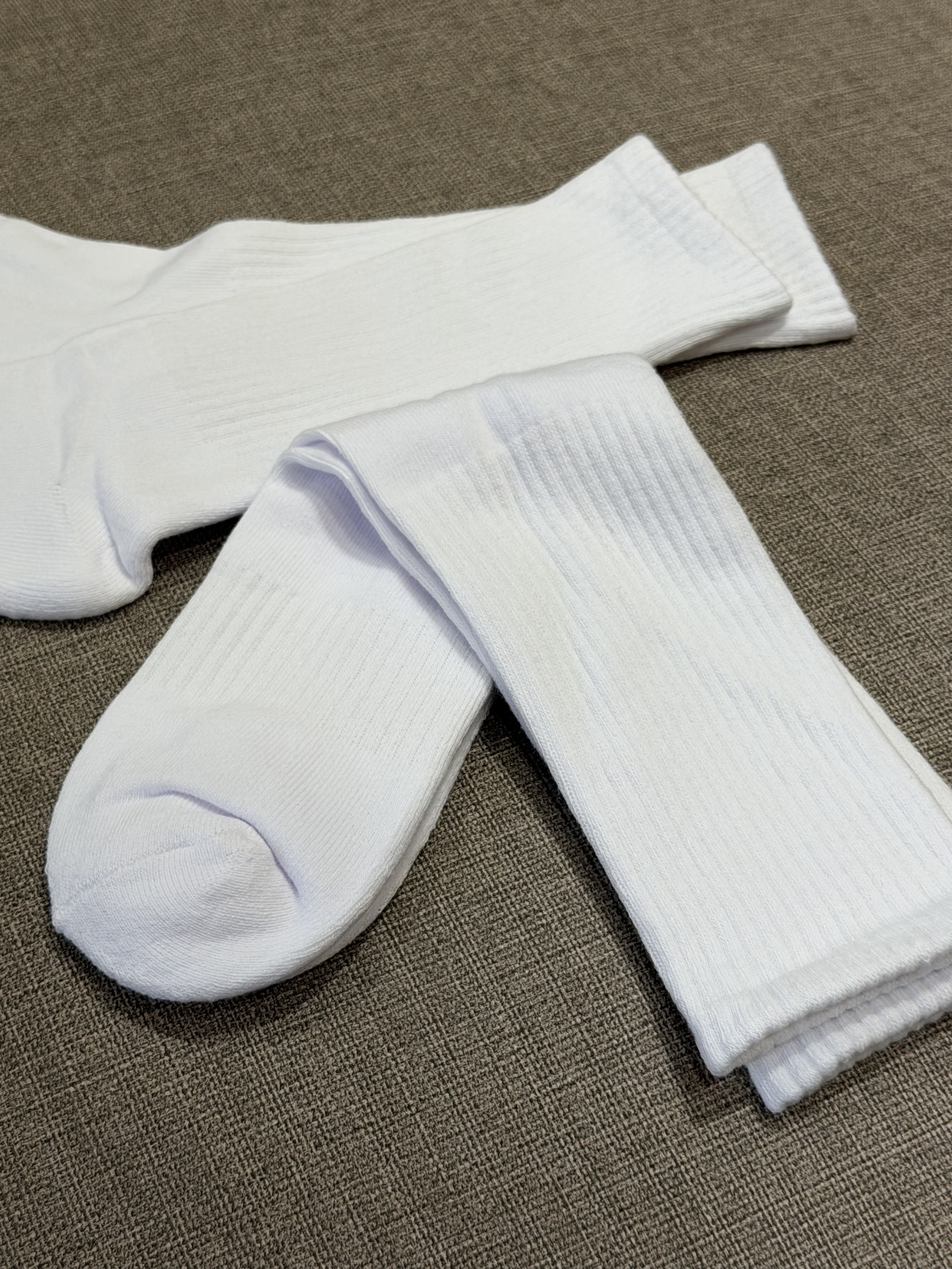 超好穿毛巾襪 真心霹靂愛🧦