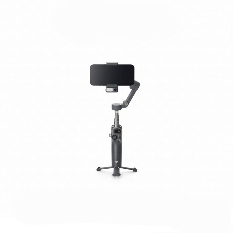 DJI OSMO MOBILE 8 手機三軸穩定器