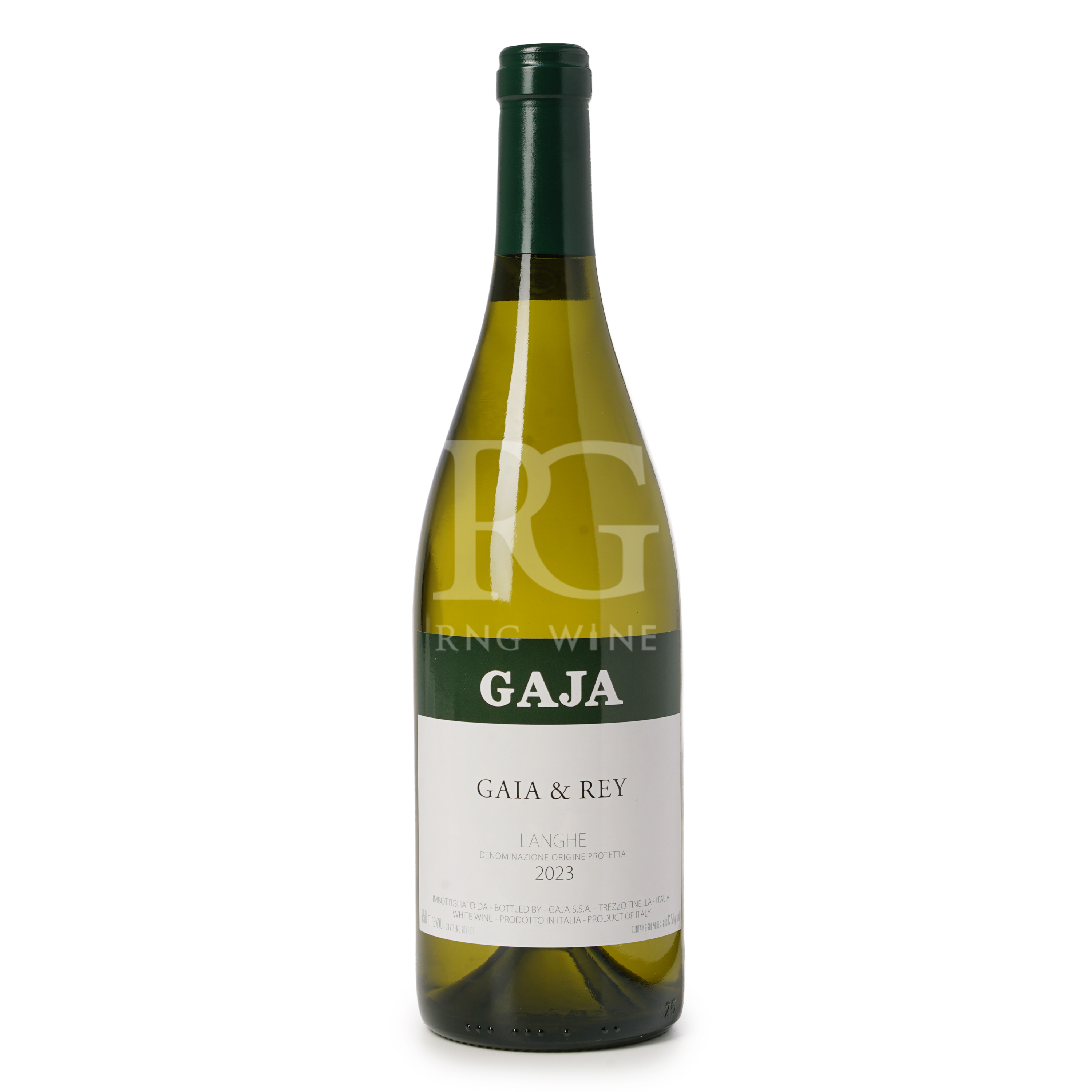 Gaja Gaia & Rey Chardonnay 2023
