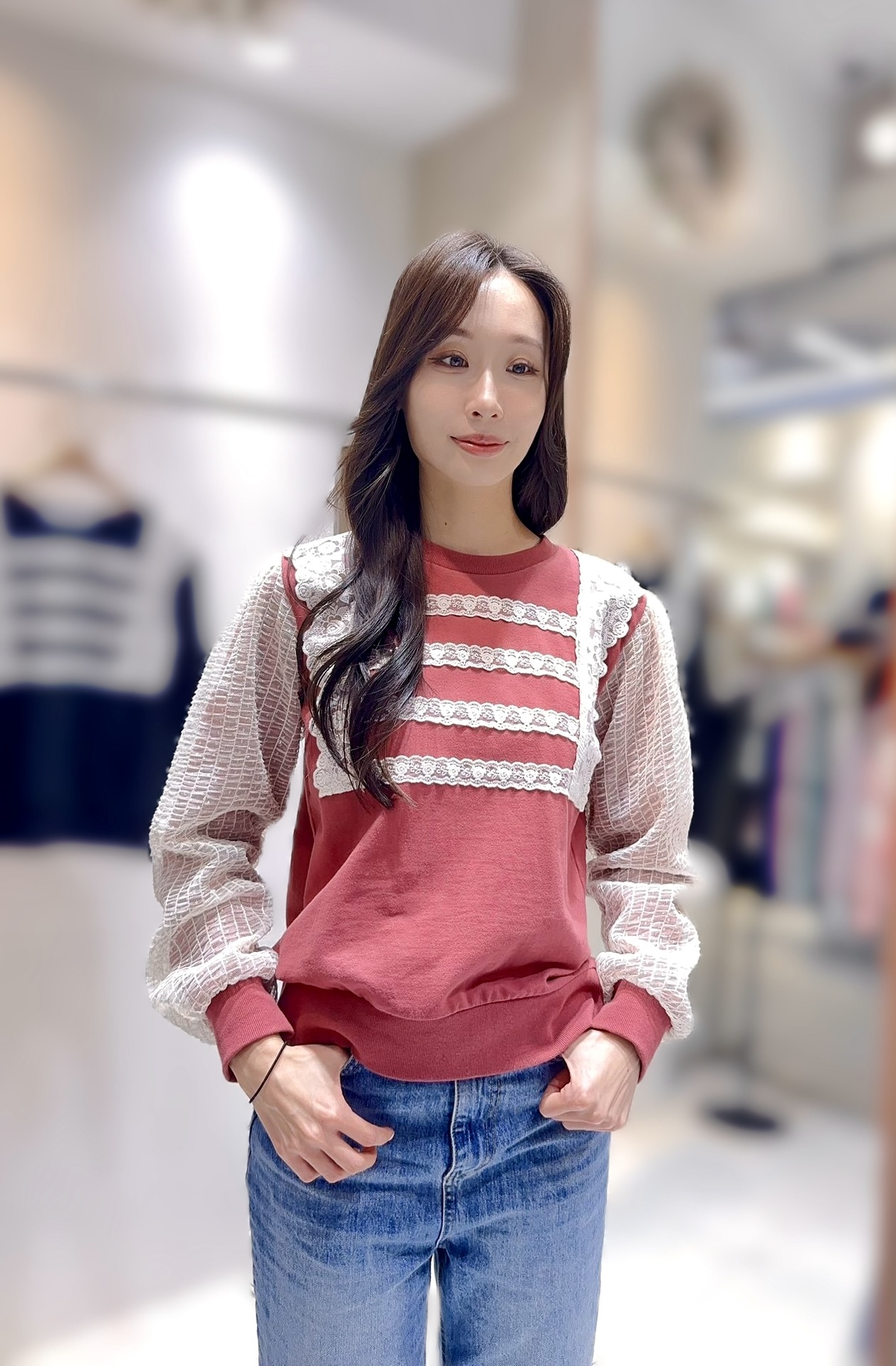 H47  胸43 長23.5 $379