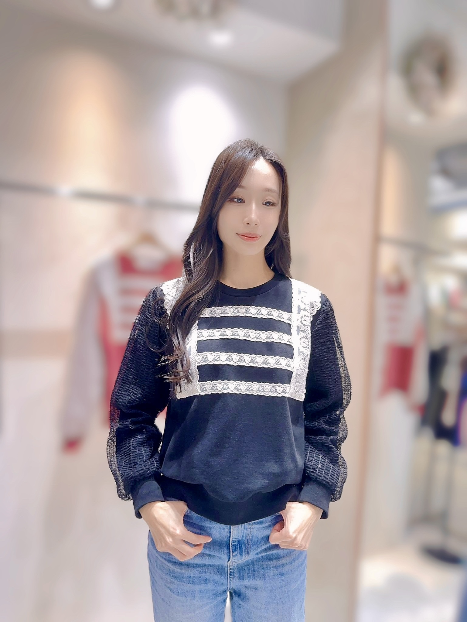 H47  胸43 長23.5 $379