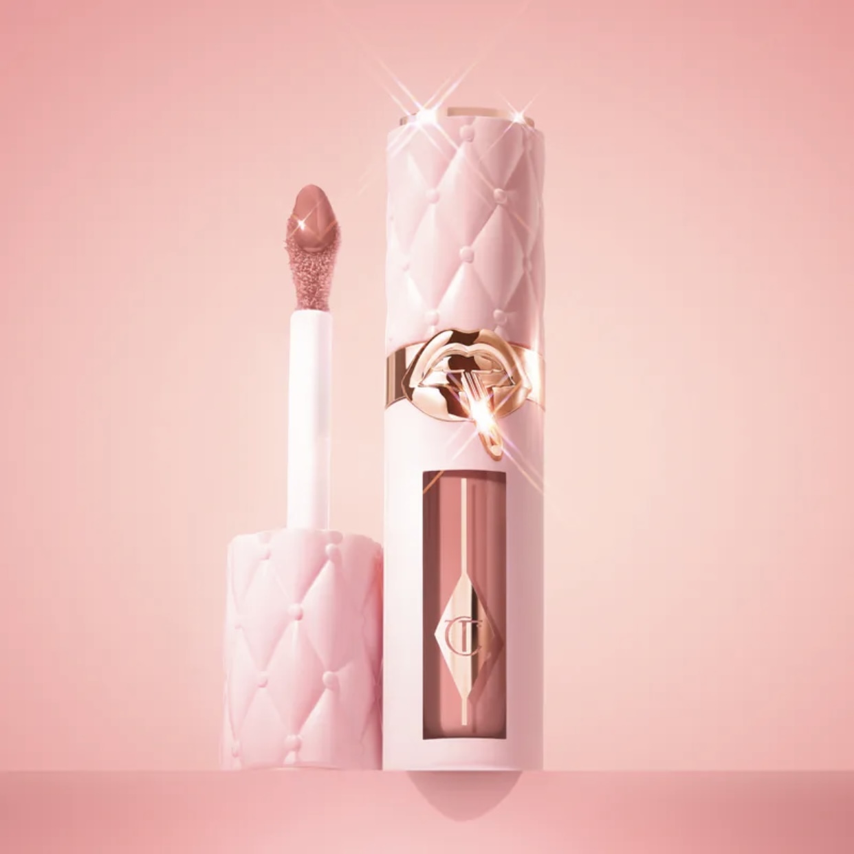 Charlotte Tilbury 夢幻豐感唇蜜 5.5ml