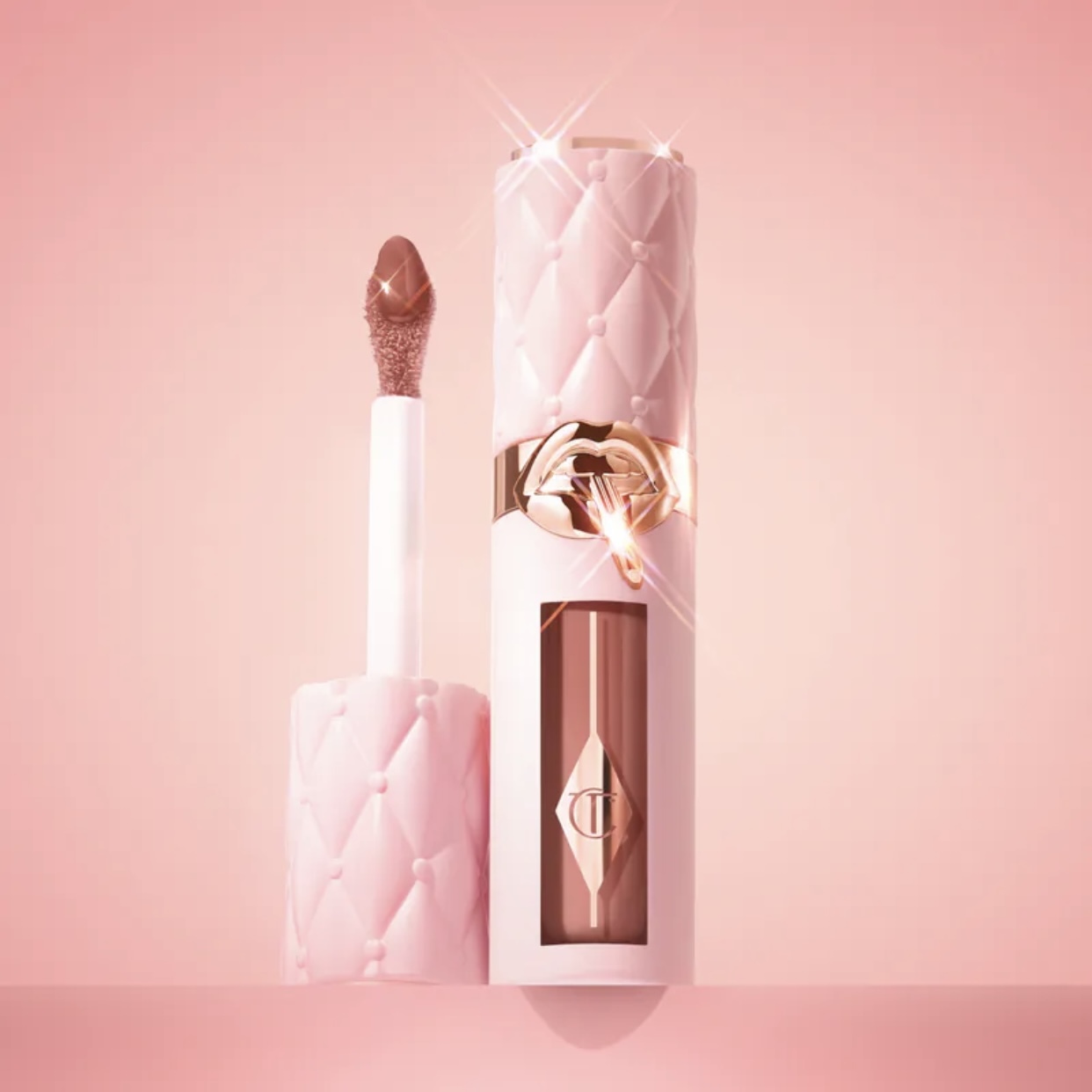 Charlotte Tilbury 夢幻豐感唇蜜 5.5ml