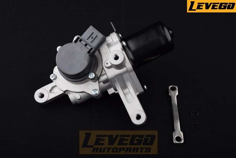 NEW CT16V Turbo Electronic Actuator for Toyota Hilux SW4 17201-30100 17201-0L040