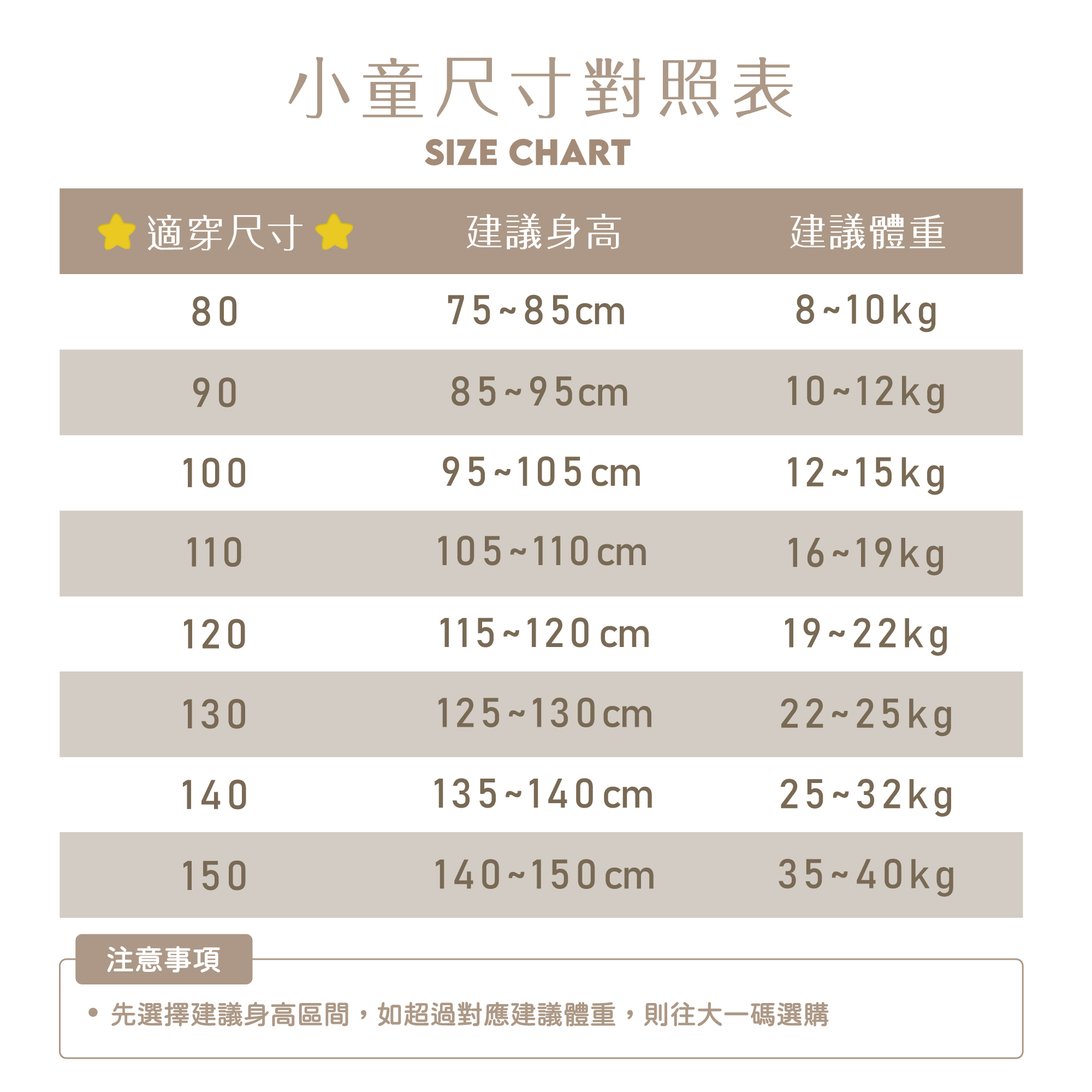【H35056】日系格紋拼接設計上衣