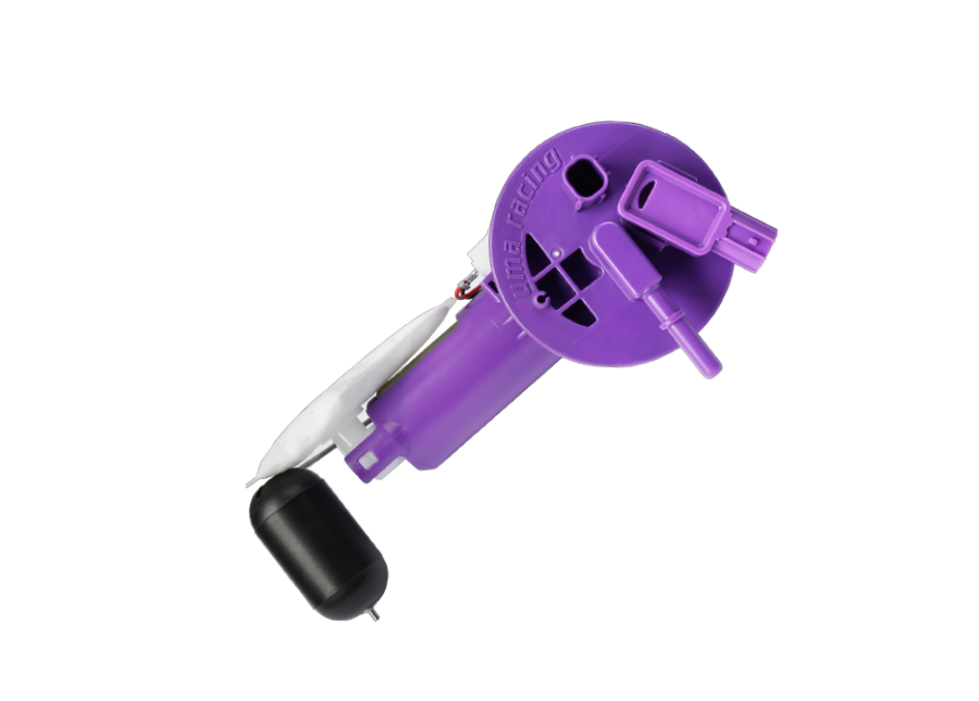 【UMA】TPS節流閥開度感應器/強化汽油汽油幫浦 R15