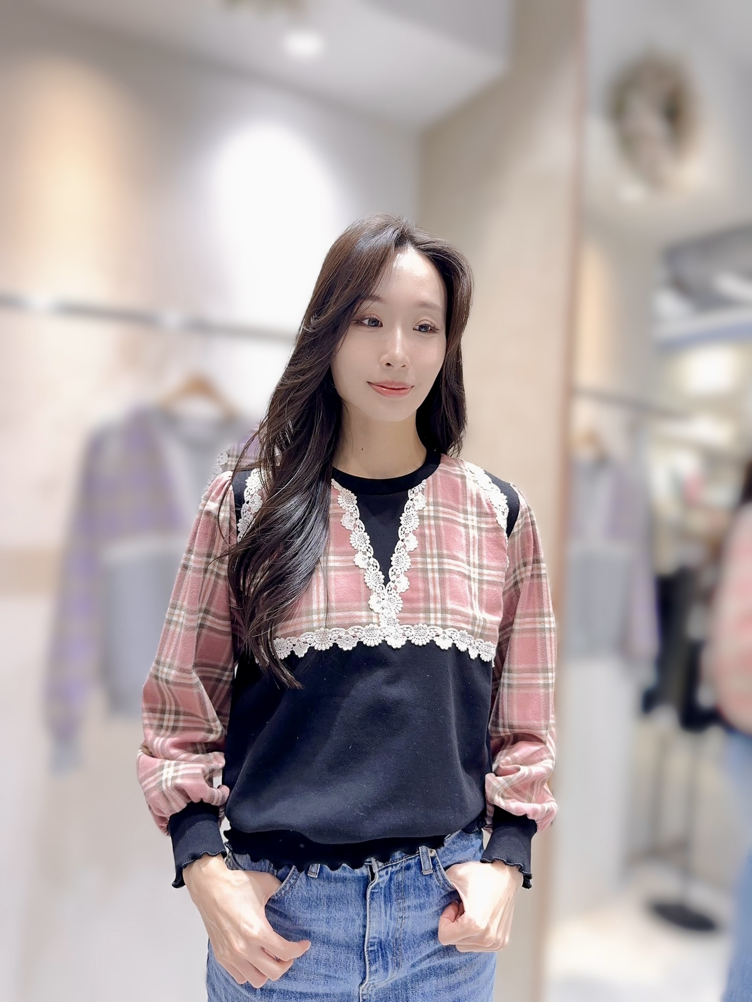 H55  胸43 長23.5 $379