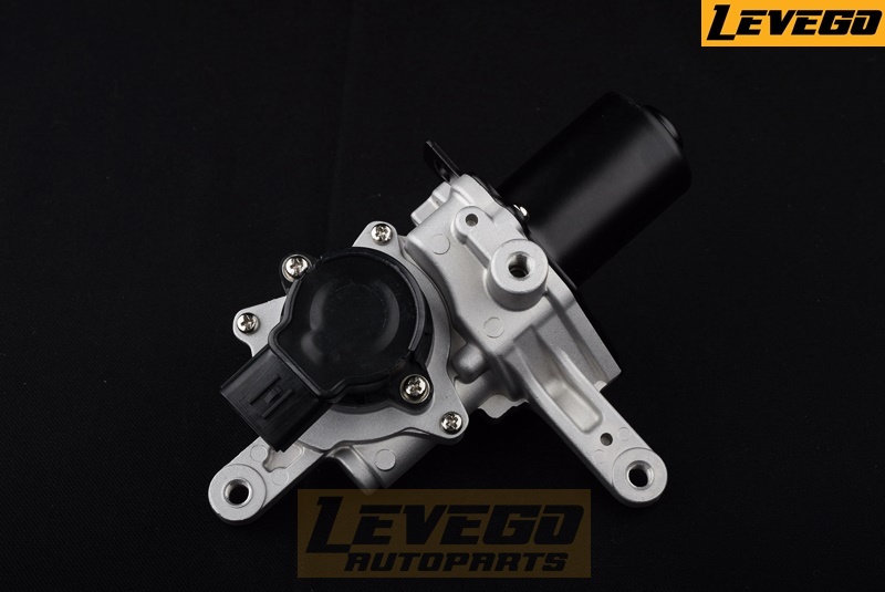 New CT16V Turbo Electric Actuator 17201-30100 17201-0L040 for Toyota Hilux 3.0L
