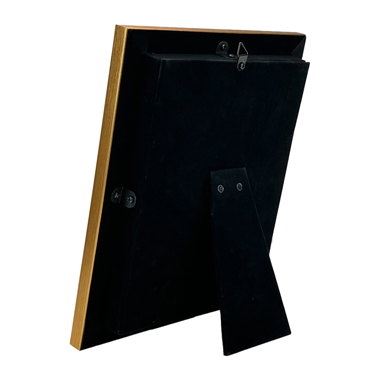 鹿港窯禮品館│事事如意│升遷榮調、退休賀禮、生日禮物首選│母親節禮盒