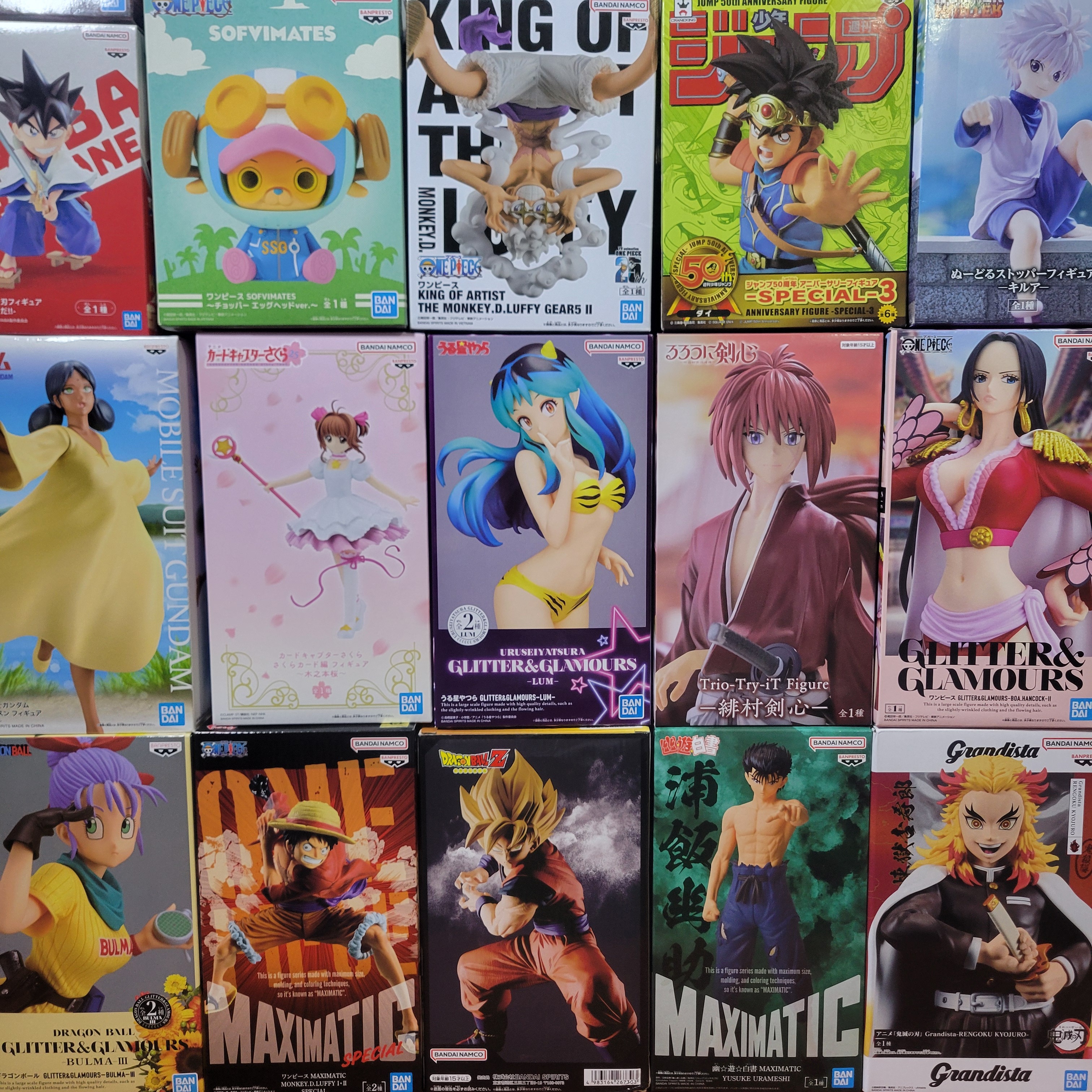 bandai-banpresto-sega-namco-ichibankuji-anime-figure