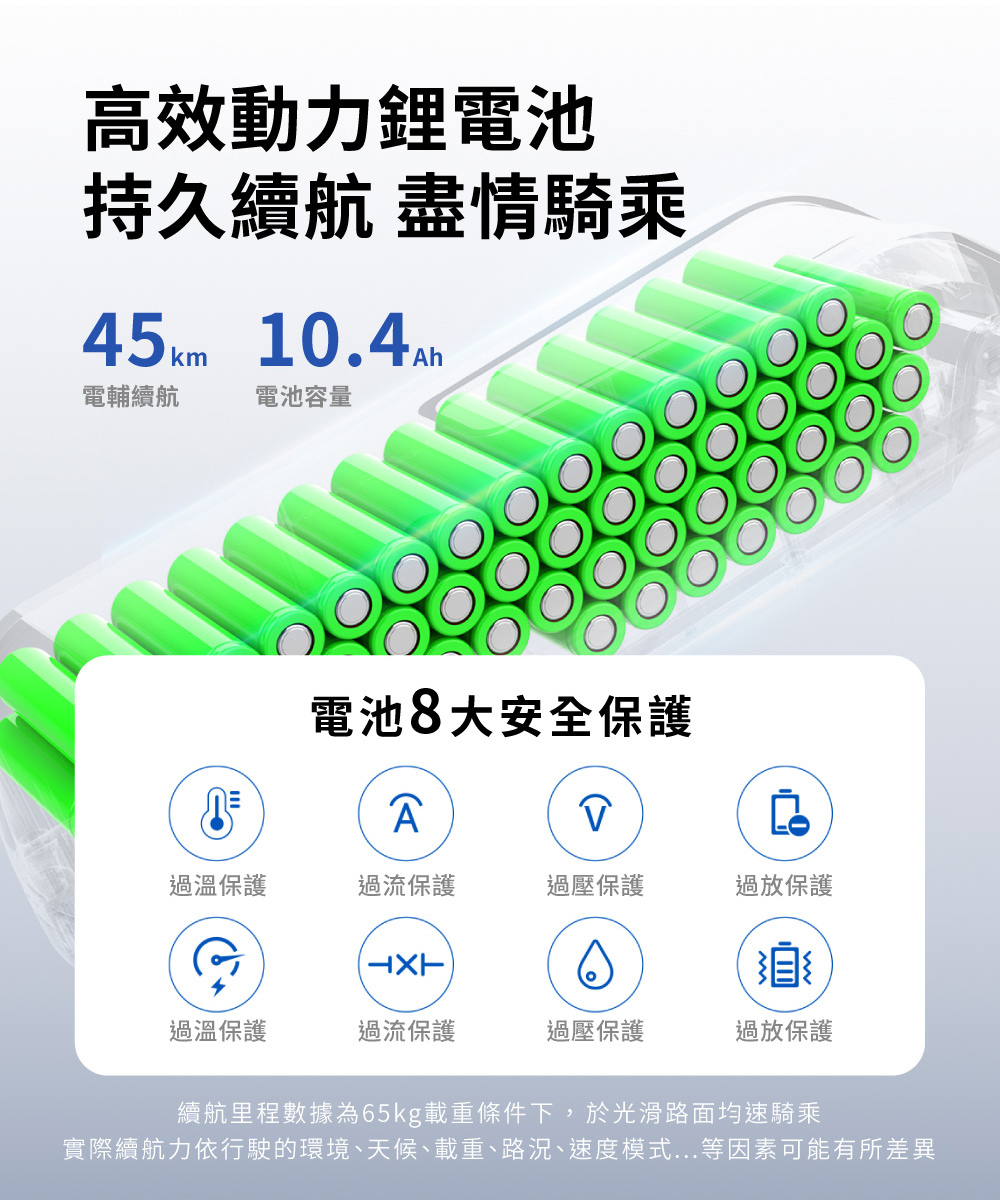 【CyberCycle】Antelope 36V 小羚羊 - 多功能親子電輔車，親子代步車平價首選，閃電標章合格上路！