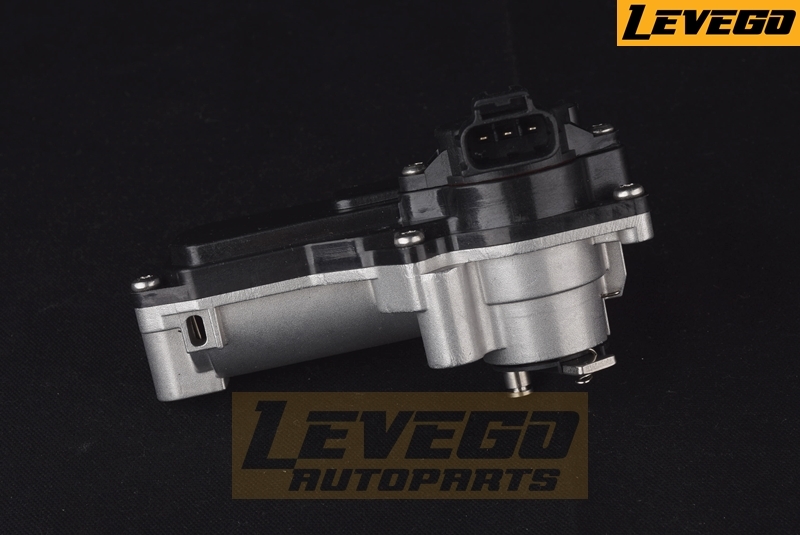 New CT20 Turbo Electric Actuator for Toyota Camry Hilux 1KD 17201-UM010