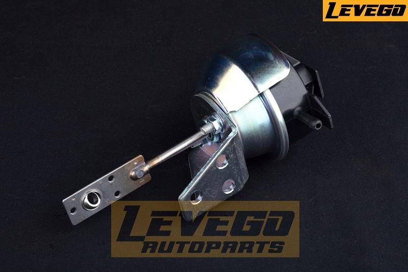 NEW BM70B Electric Actuator for Skoda/VW 2.0 TDi 04L253019P 030TC11004000