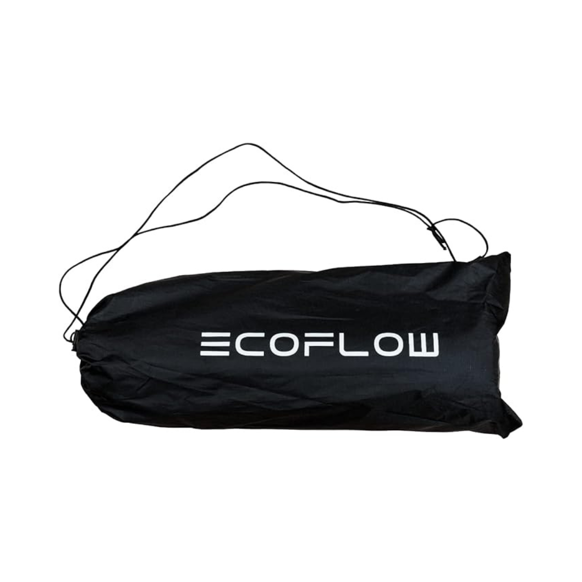 EcoFlow 防水野餐墊