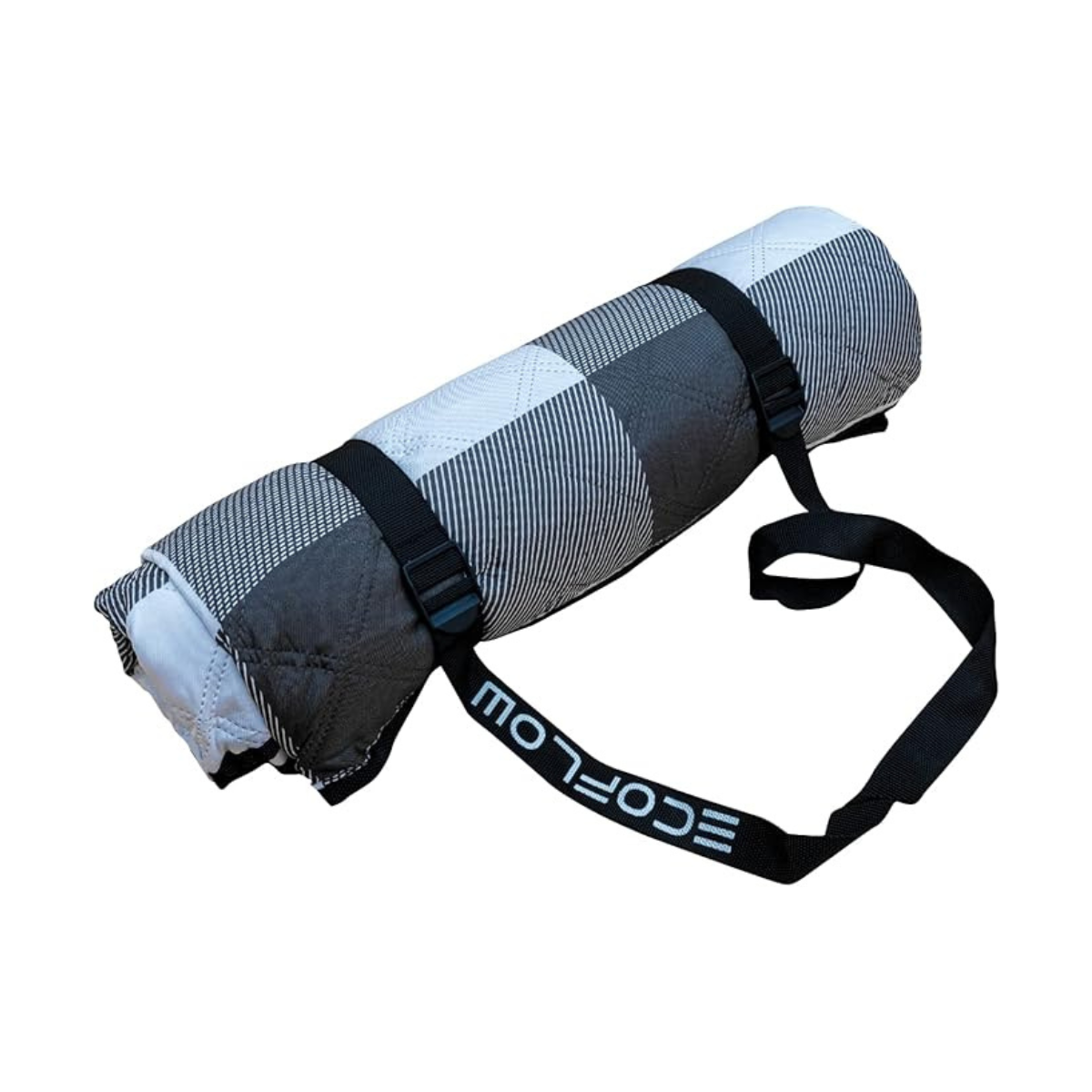 EcoFlow 防水野餐墊