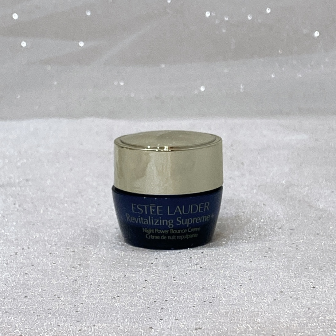 Estée Lauder 護膚產品旅行裝/小樣