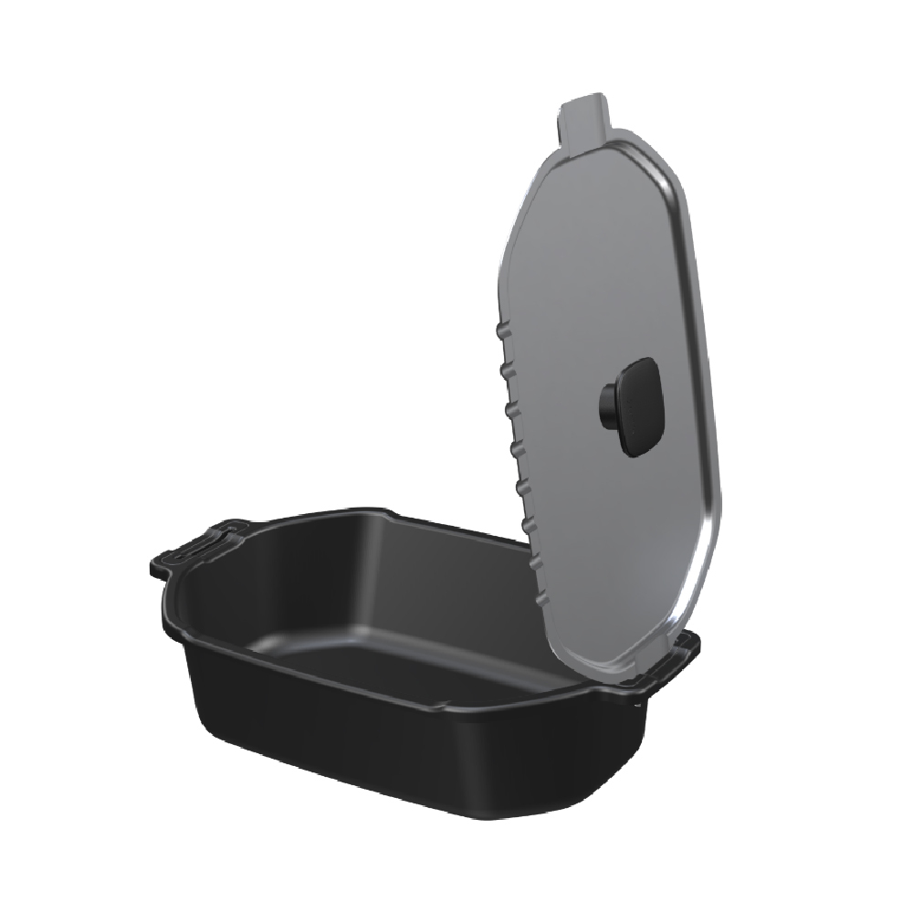 日本燕三條4w1h 多功能義大利麵湯鍋