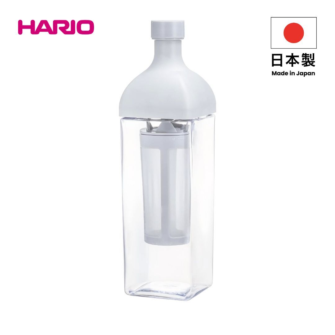 HARIO - 冷萃咖啡壺 - 1000ml