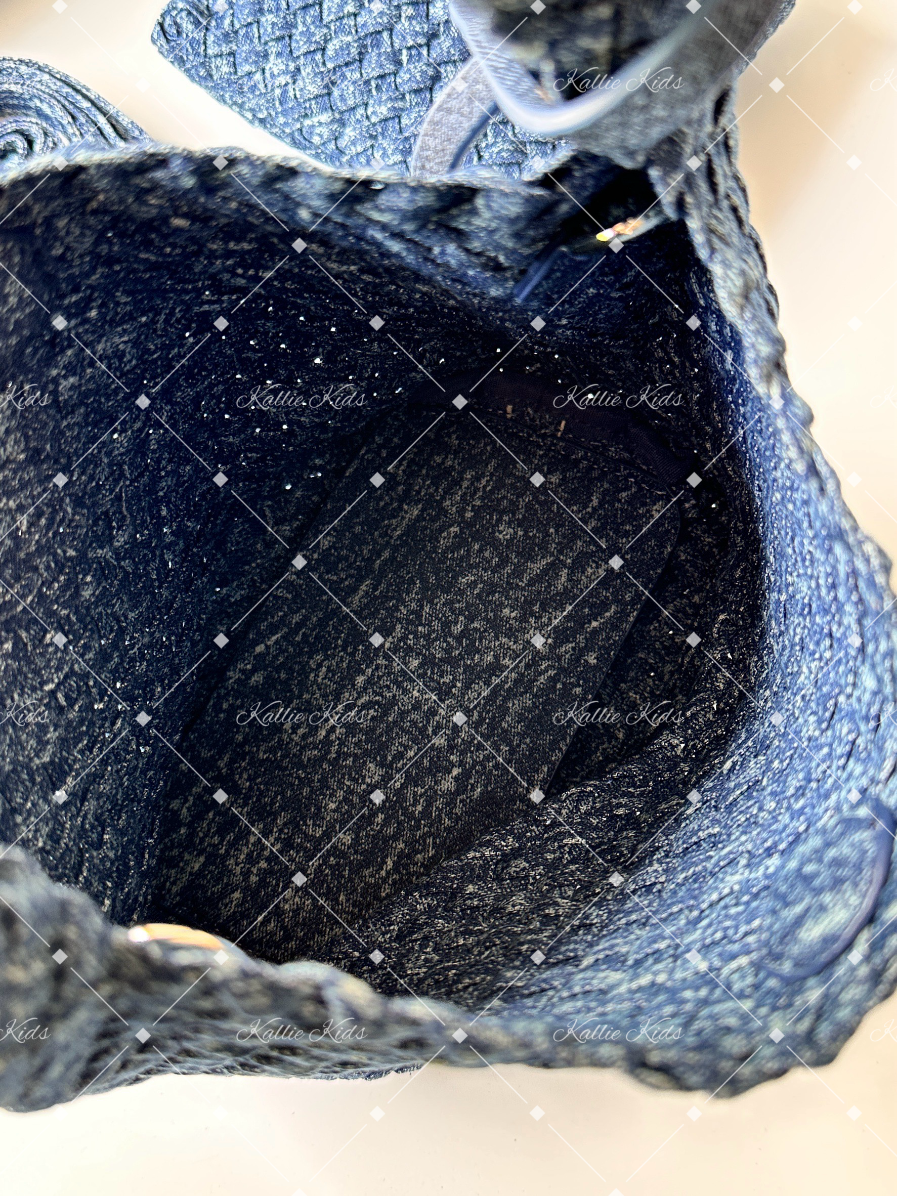 PREM - HACHI 包( 小號 ）#904