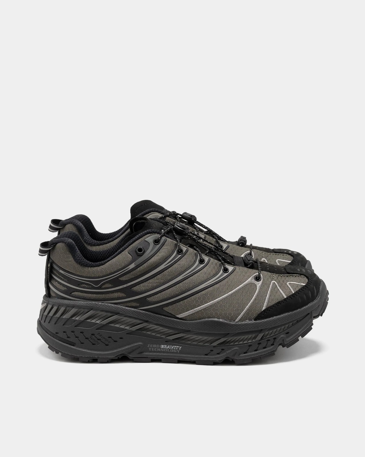 現貨| HAVEN X HOKA Stinson EVO Gore-tex 1172430-JKT