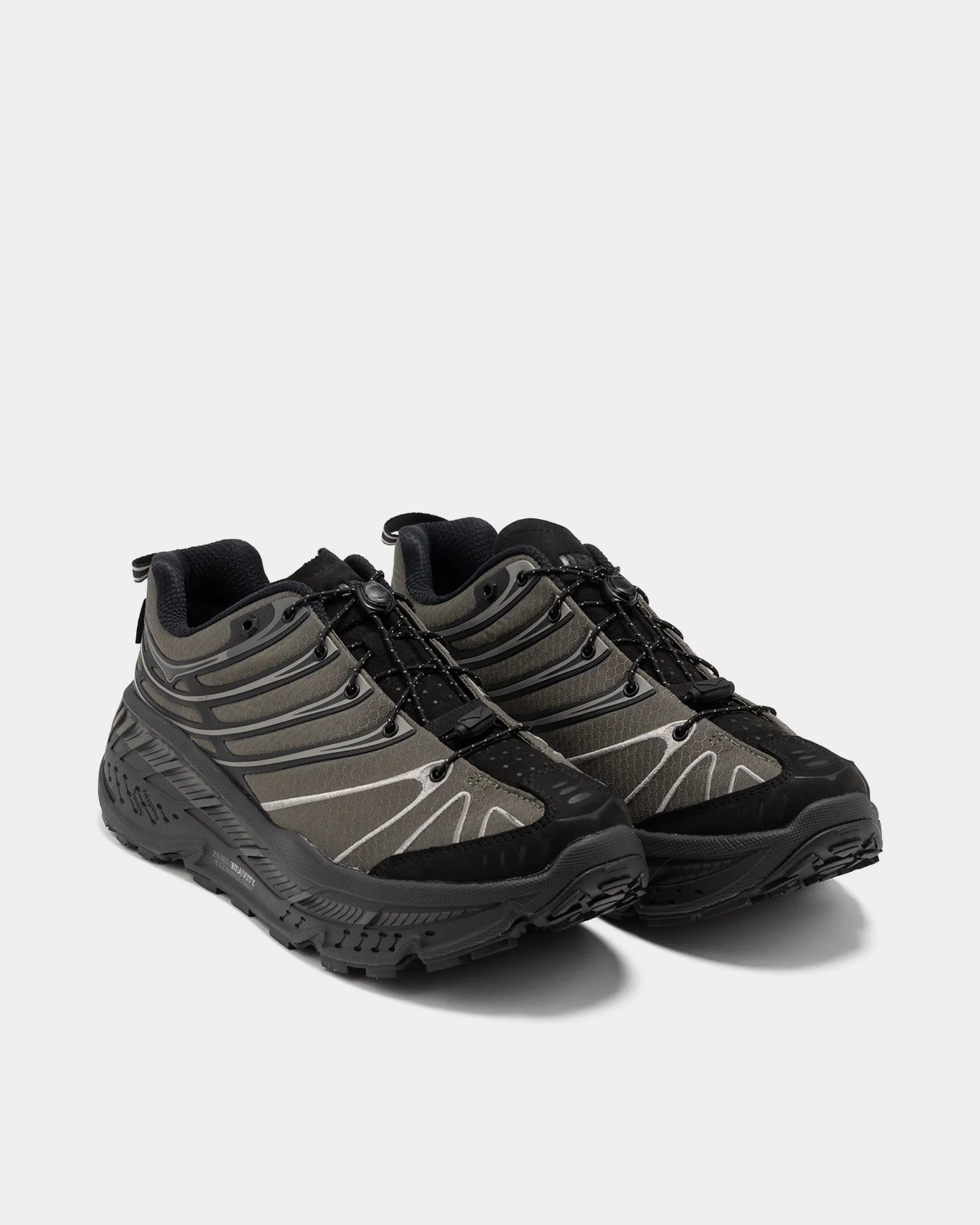 現貨| HAVEN X HOKA Stinson EVO Gore-tex 1172430-JKT