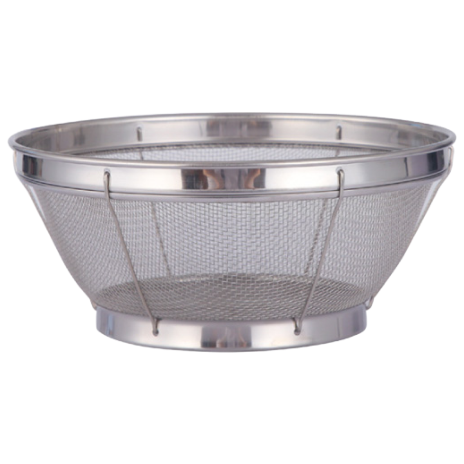 不鏽鋼 排水孔蓋