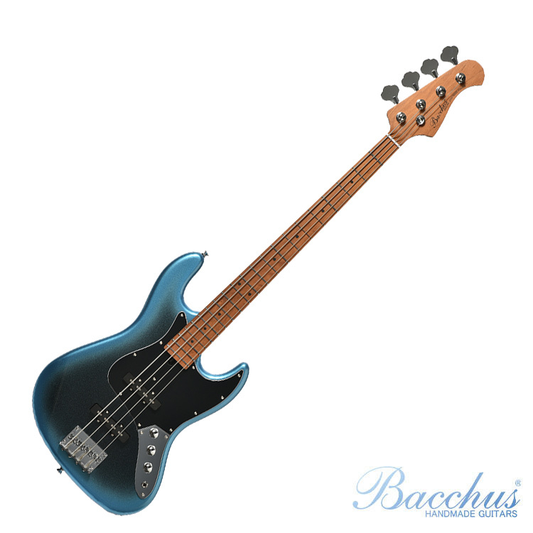 original.jpg?1762265332=&