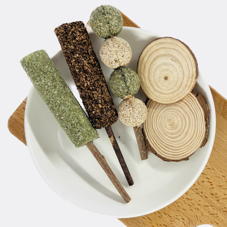 木天蓼磨牙嗨翻玩具(3款)