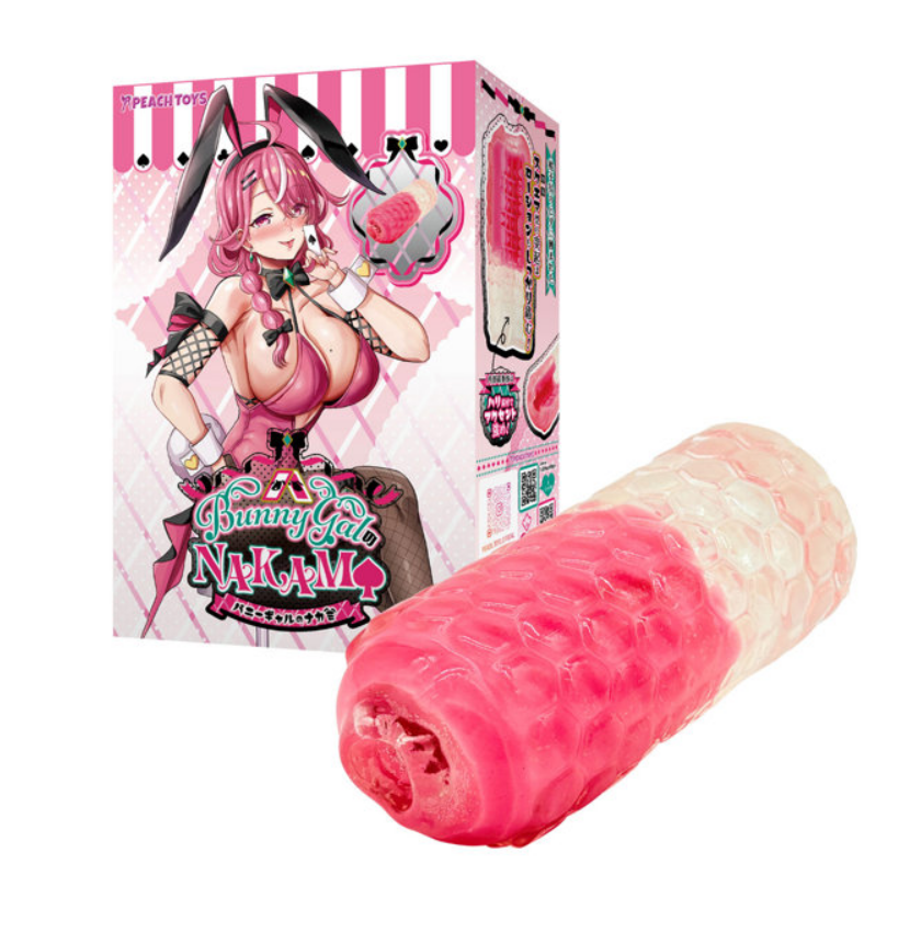 「R18.Japan」「預購」kicci RACING！Zorionajo Shikohida Drive（KIY194）  飛機杯 (只限成年人購買)