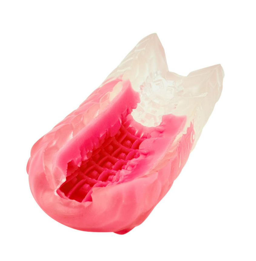 「R18.Japan」「預購」kicci RACING！Zorionajo Shikohida Drive（KIY194）  飛機杯 (只限成年人購買)