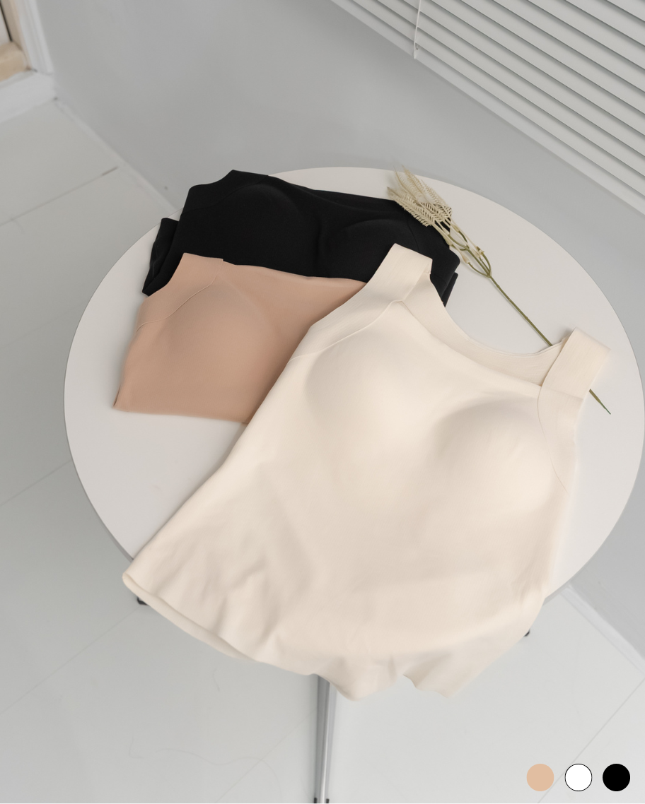 方領磨毛保暖小可愛