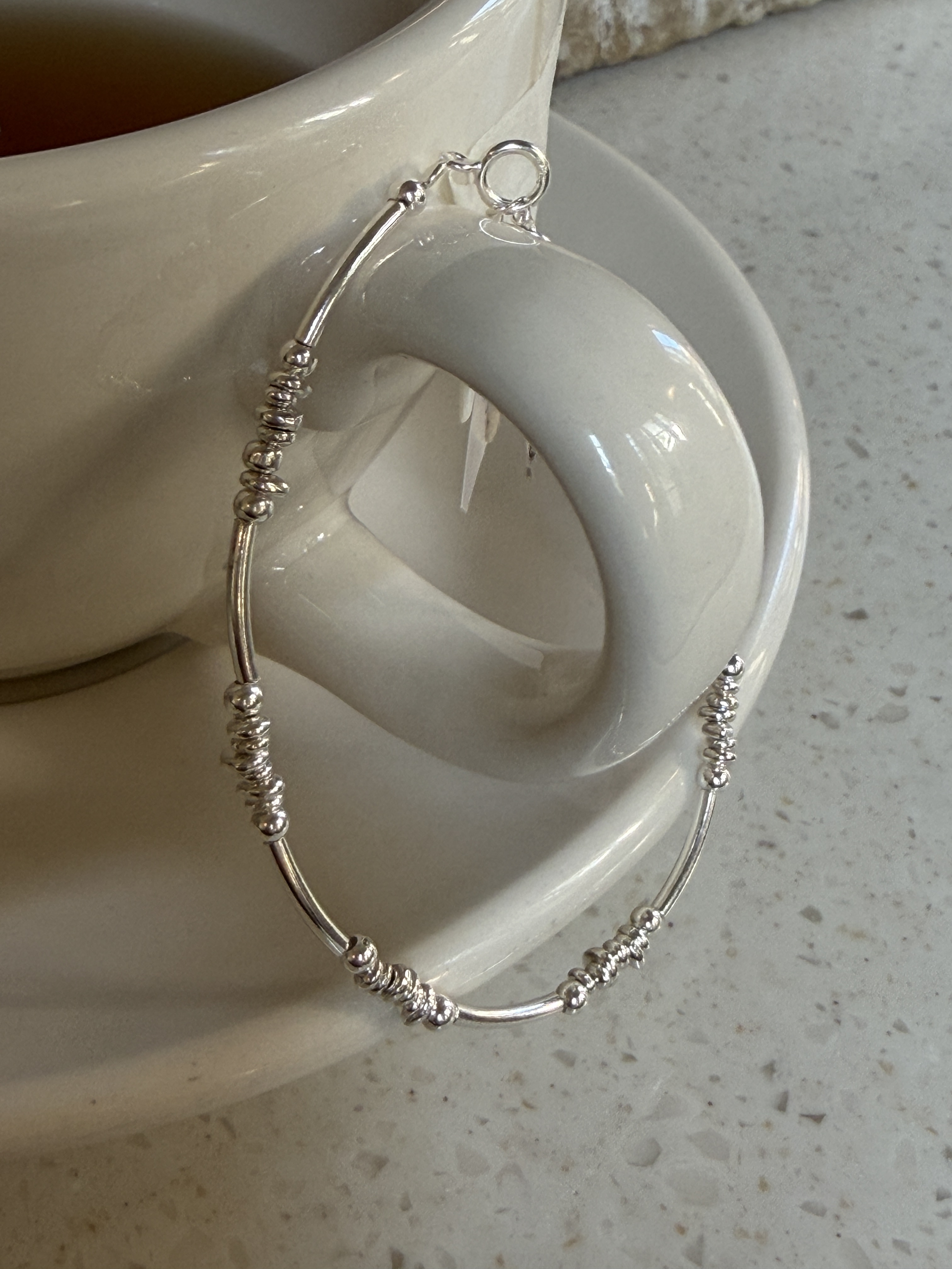 Stardust (闆娘自留)