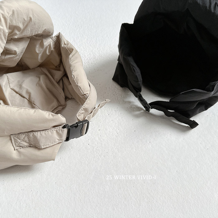Vivid-I Padded Hat