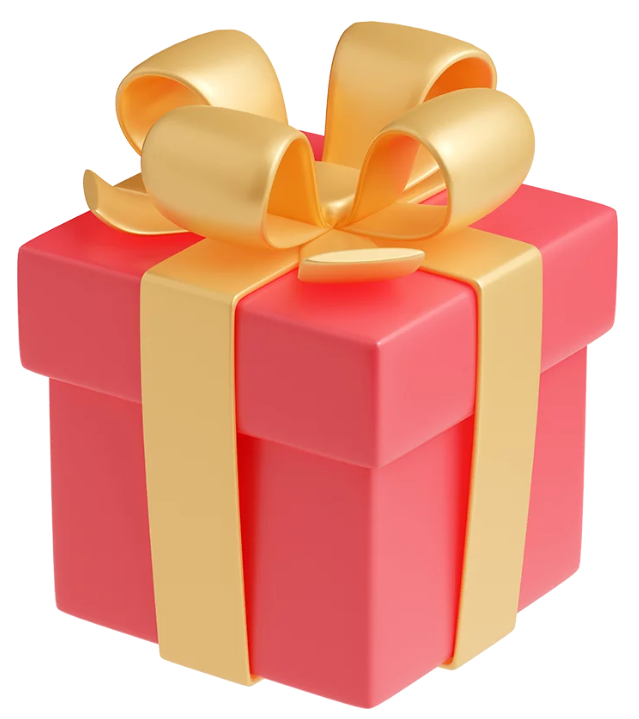 [FG] FREEGIFT KARL LAGERFELD BAG, FG48 (FG48)