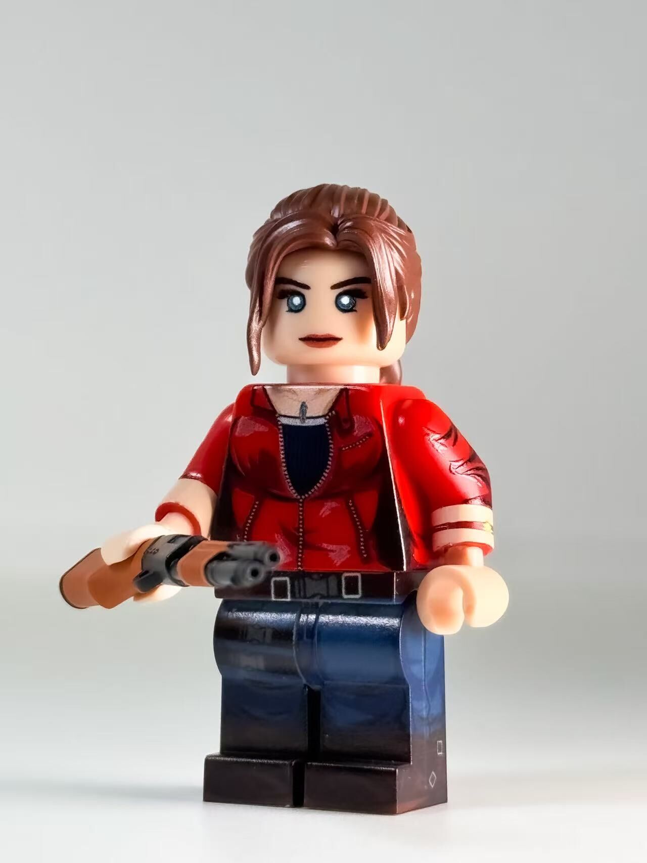 【預訂】【Volar Via】克萊兒