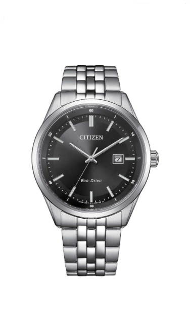 Citizen BM7560-59E