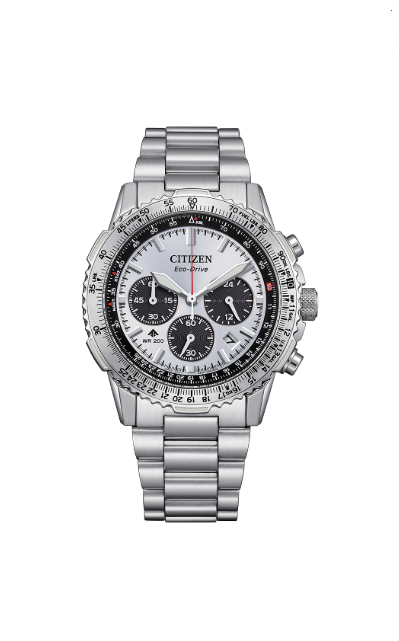 Citizen CA4660-61A
