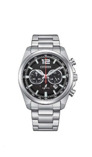 Citizen CA4640-50E