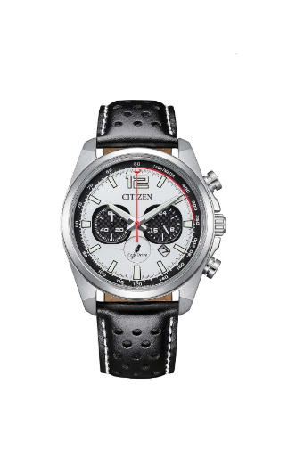 Citizen CA4640-09A