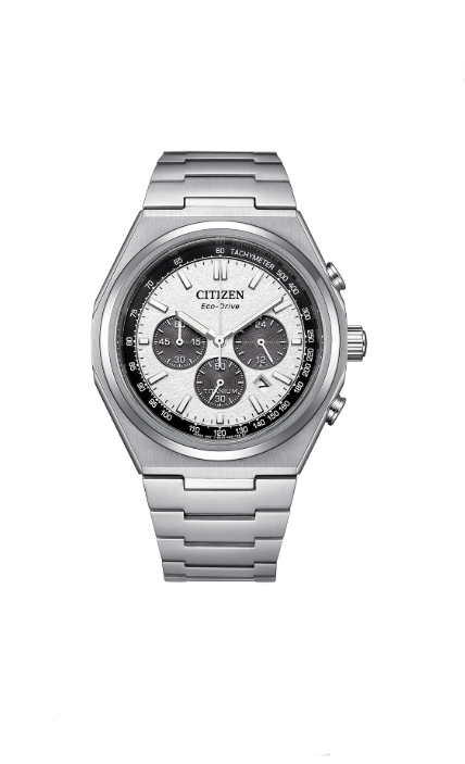 Citizen CA4610-85A