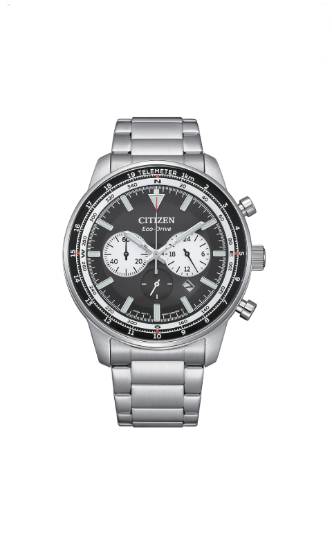 Citizen CA4500-91E