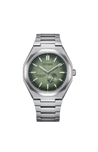 Citizen NK5020-58X