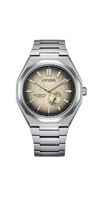 Citizen NK5020-58P