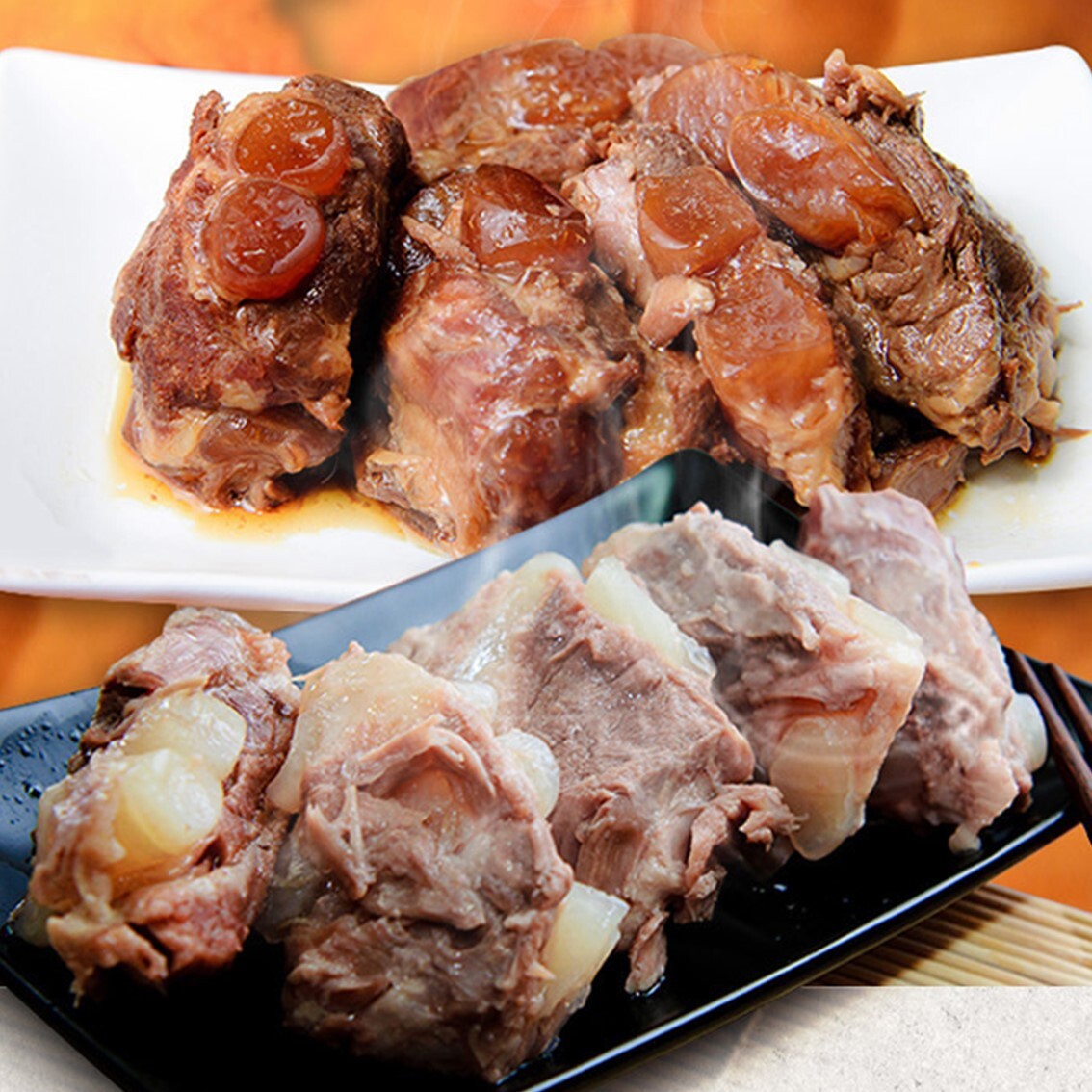 (團購)新興四六一|軟骨肉(04/29到貨)