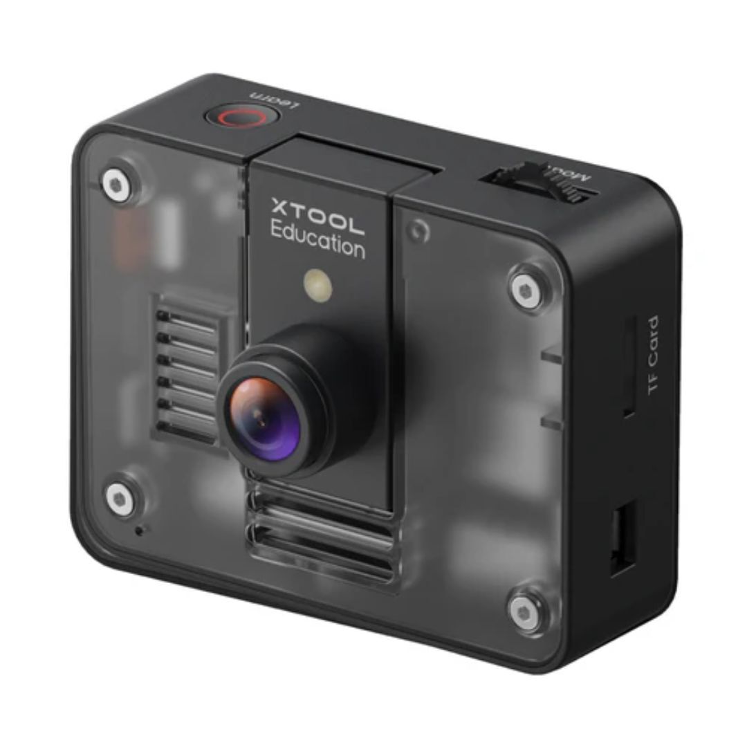 Makeblock AI Camera 人工智能鏡頭 2.0