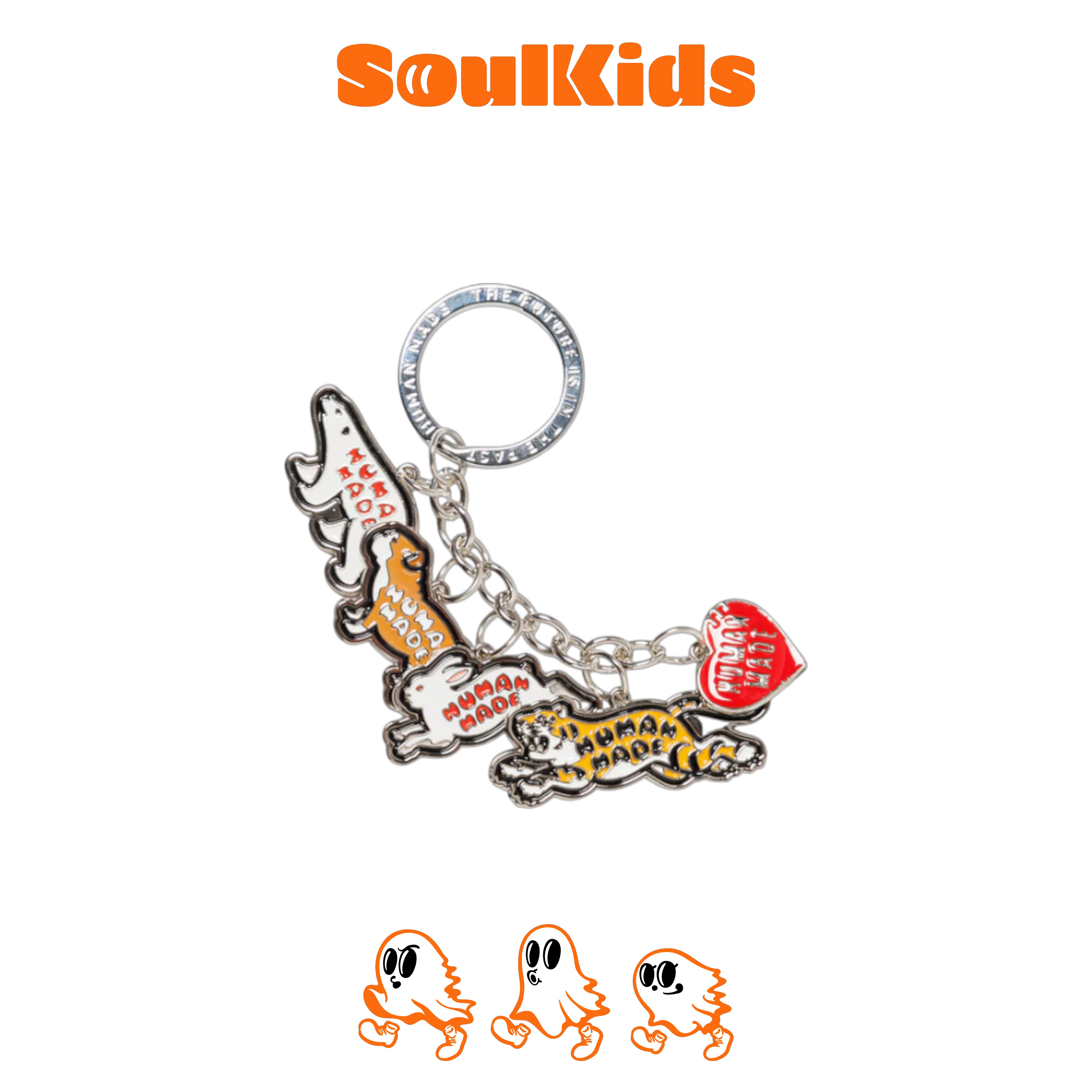 original.png?1762307566=&