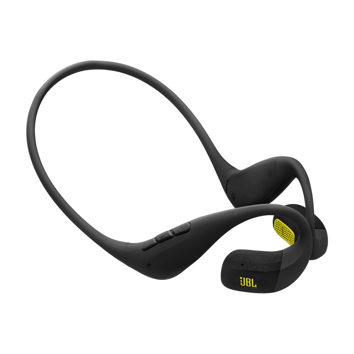 JBL Endurance Pace 開放式運動耳機